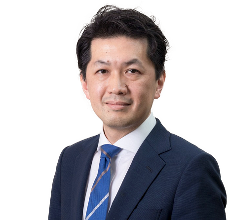 懸山 聡 — 株式会社カケザン 代表取締役